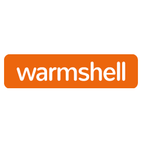 Ternua Warmshell