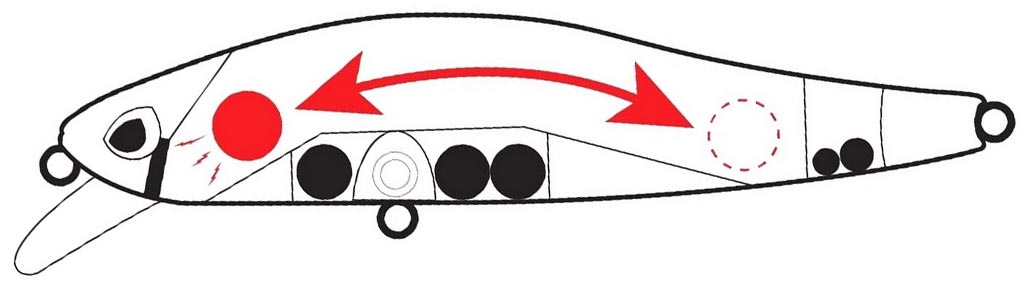 Vobleris Lucky John Pro Basara SP.jpg Vobleris Lucky John Pro Basara SP.jpg