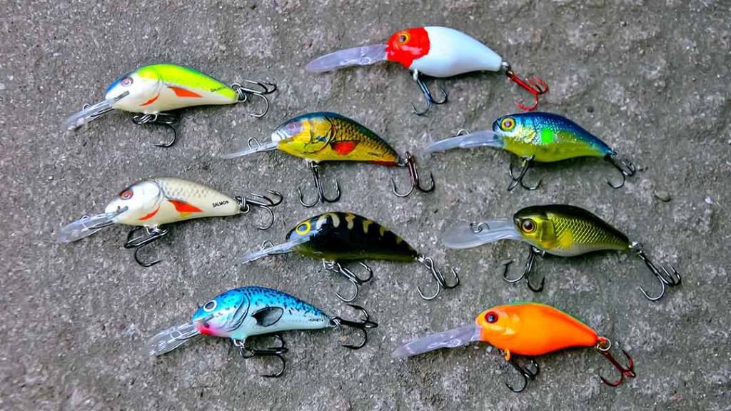 Šapalų spiningavimas pavasarį Šapalų spiningavimas pavasarį