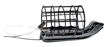 Šėrykla Feeder Concept Claw