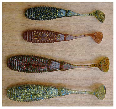 Lucky John Mr. Greedy