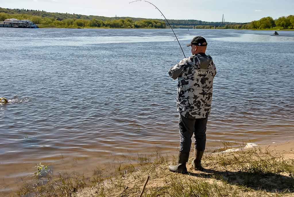 Geriau trumpas ar ilgas kotas?