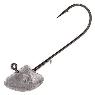 5 pav. - Galvakablis