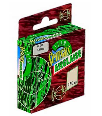Valas Sensas Anglaise 150m