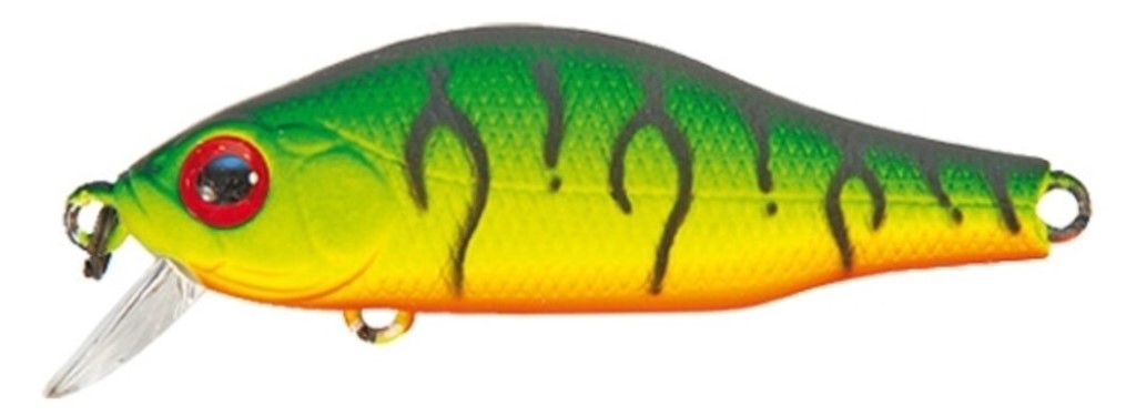 Vobleris Zipbaits Khamsin JR. SR 50 Vobleris Zipbaits Khamsin JR. SR 50