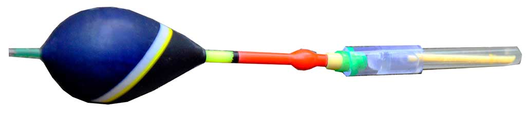 Paprastai apie plūdę. Antenėlė