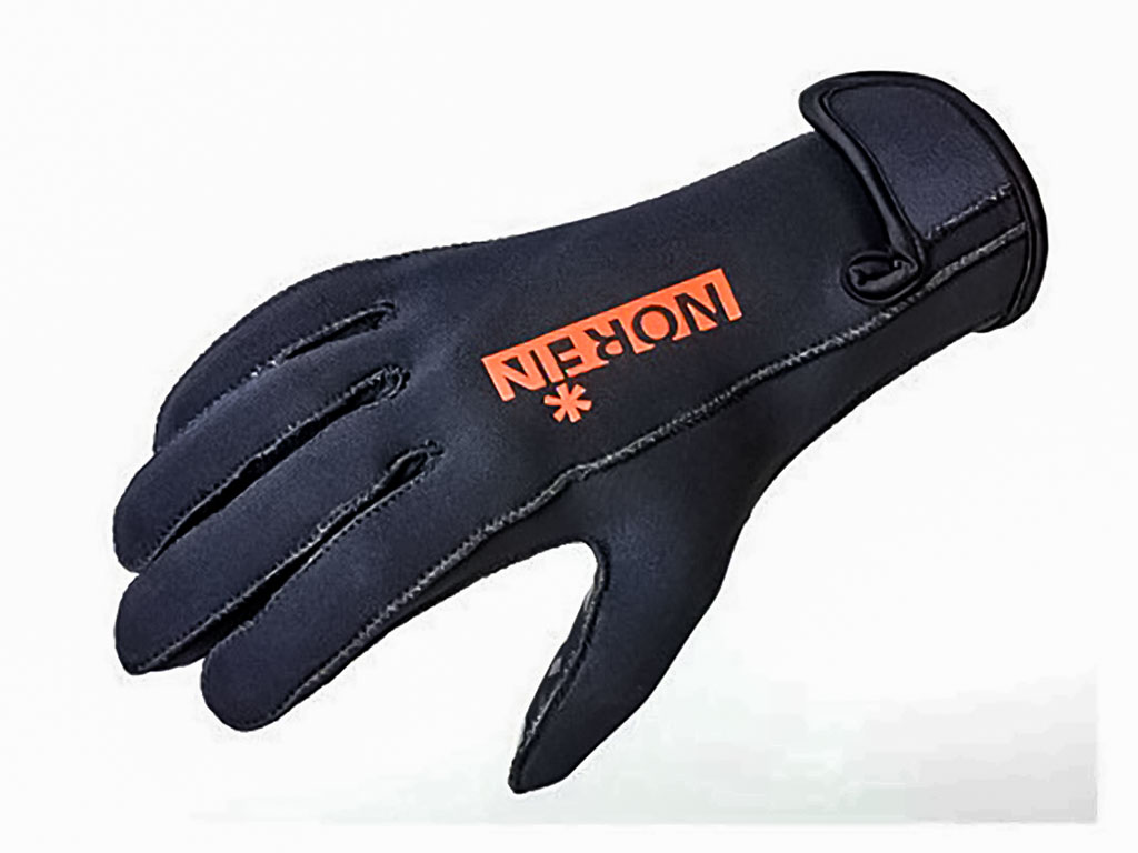 Apie (ne)sušalusias žvejo rankas. Trečia dalis