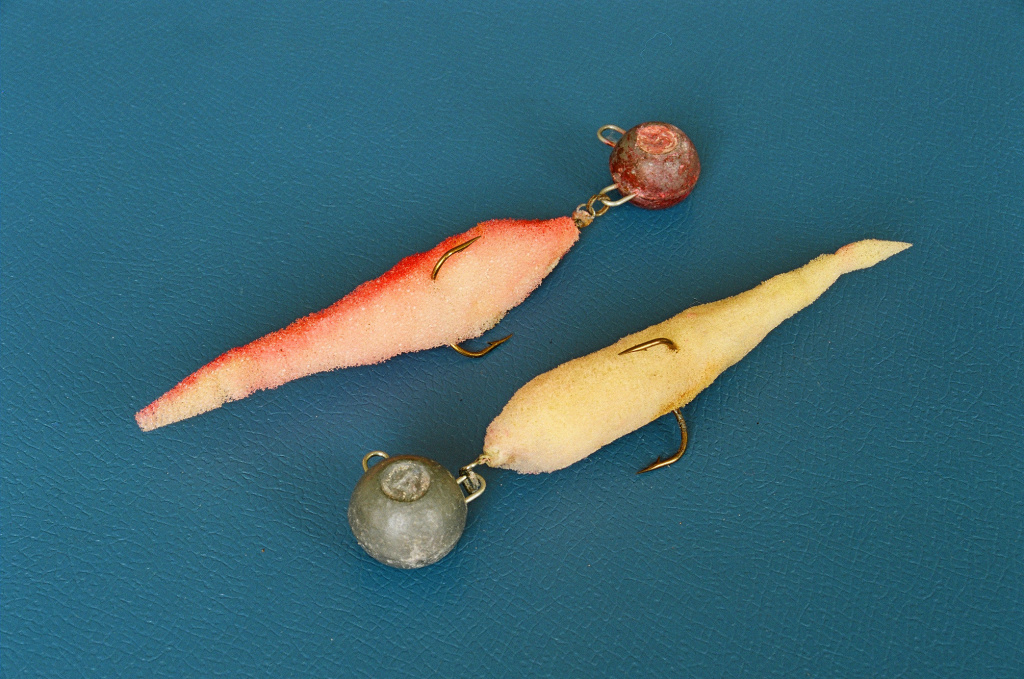 Nutrinkime sterkui nugarą. Pirma dalis Nutrinkime sterkui nugarą. Pirma dalis