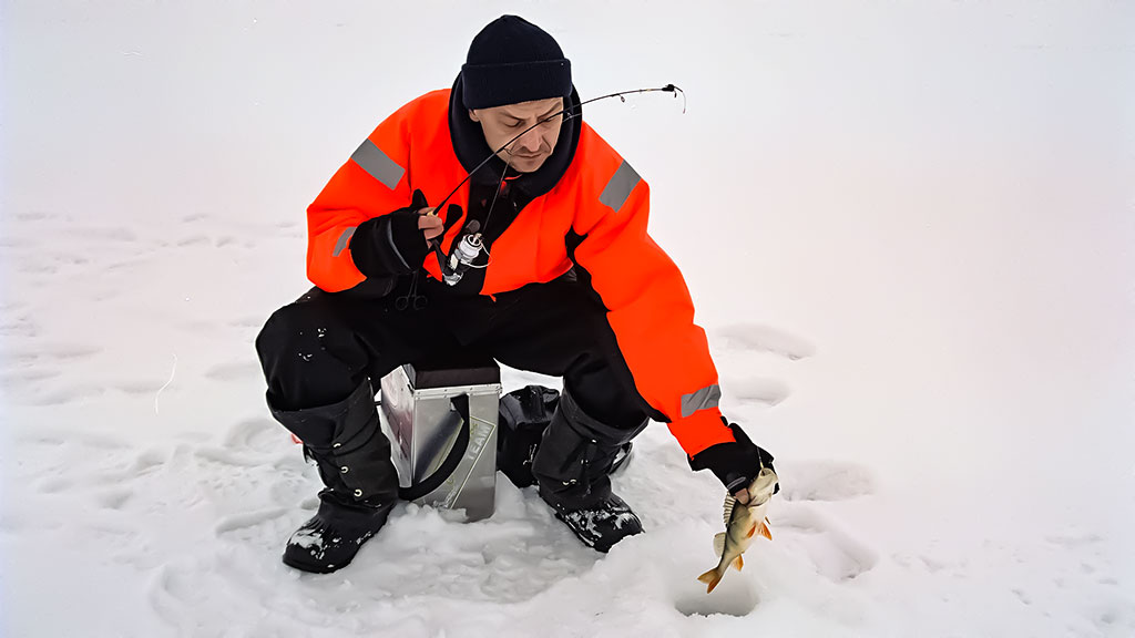 Ar sudėtinga žūklė vertikaliosiomis blizgėmis? Ar sudėtinga žūklė vertikaliosiomis blizgėmis?