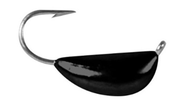 Avižėlė volframinė Salmo Avižėlė volframinė Salmo