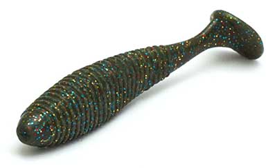 Jika-Rig komponuotės ypač tinkamos plukdyti plūdrius guminukus LJ Joco Shaker Super Floating