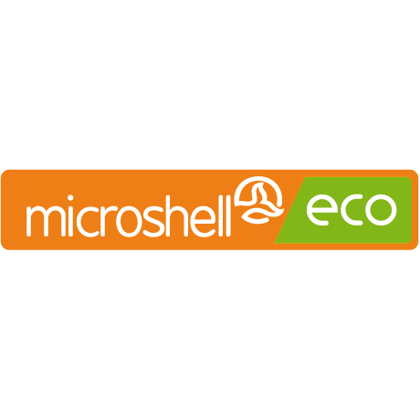 Ternua Microshell Eco