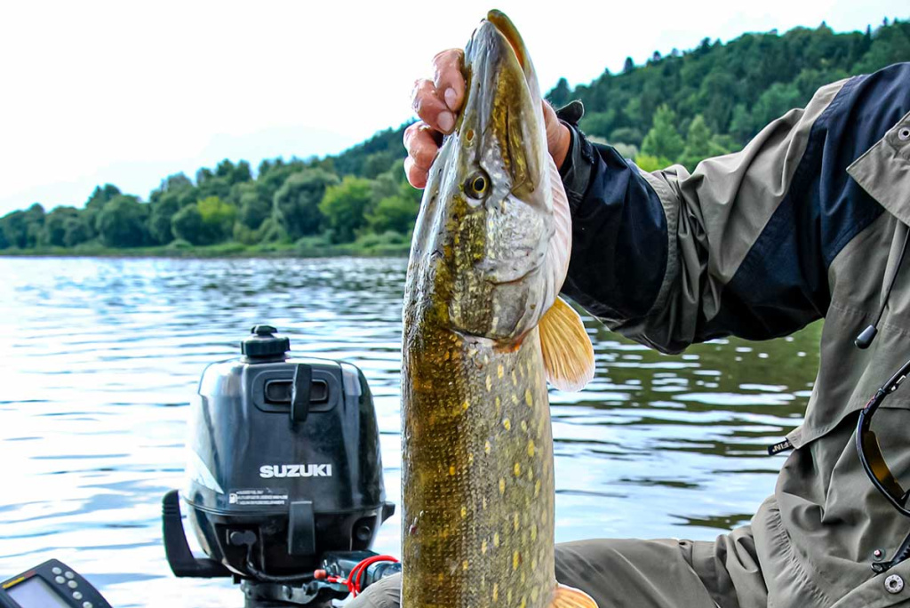 Ten, kur tekėjo upelis. Pirma dalis Ten, kur tekėjo upelis. Pirma dalis