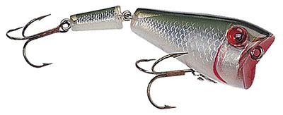 Poperiai – geri, bet mažai naudojami masalai