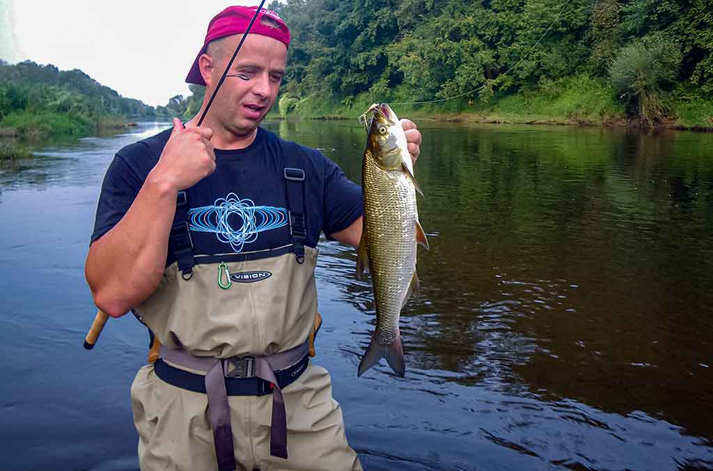 IMGP0109-1.jpg IMGP0109-1.jpg