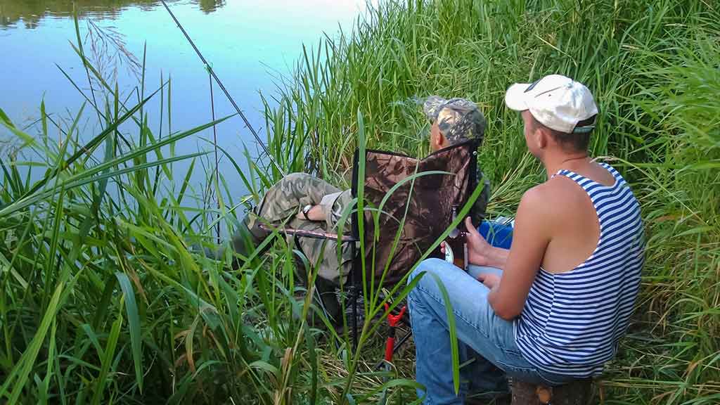 Kiekvienoje baloje savos taisyklės. Pirma dalis Kiekvienoje baloje savos taisyklės. Pirma dalis