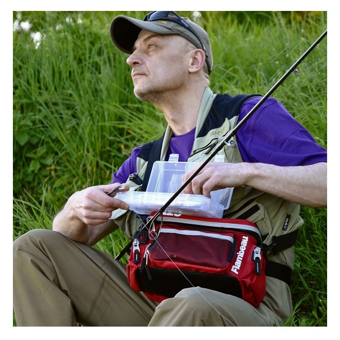 Romualdas Žilinskas