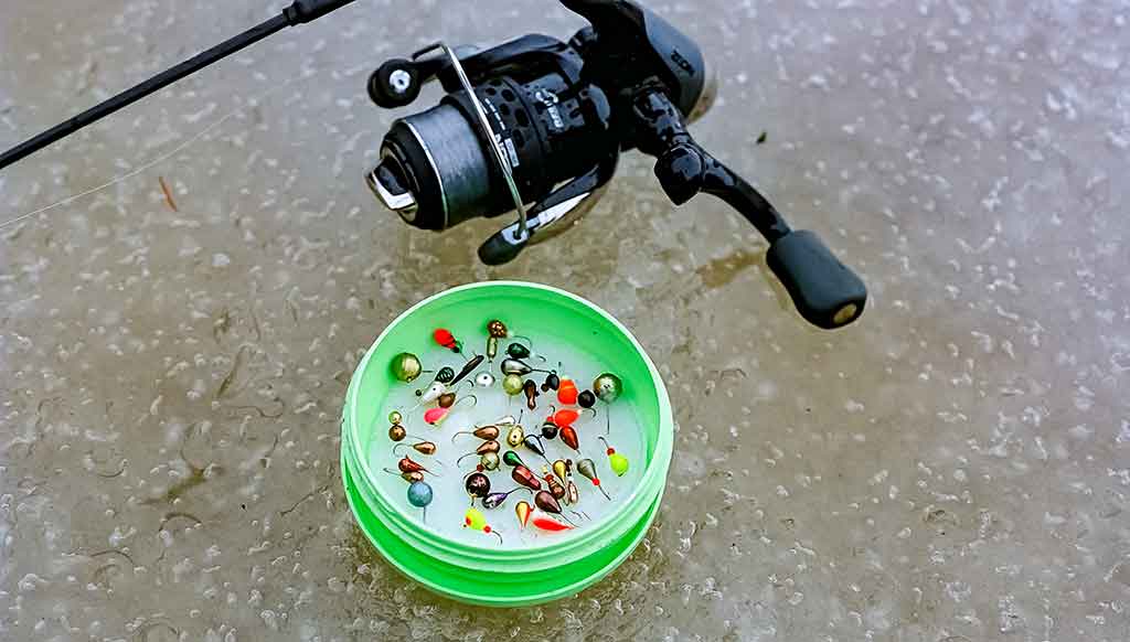 Avižėlė ir jos spalvos Avižėlė ir jos spalvos