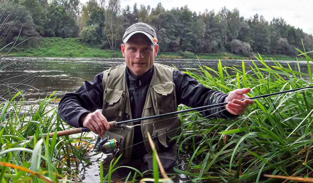 Išsamiai apie membranines bridkelnes. Trečia dalis