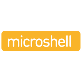 Ternua Microshell