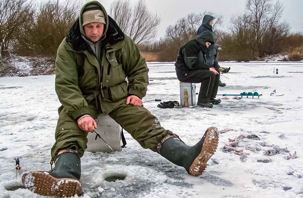 Apie žemaitiškų ešerių rojų Apie žemaitiškų ešerių rojų
