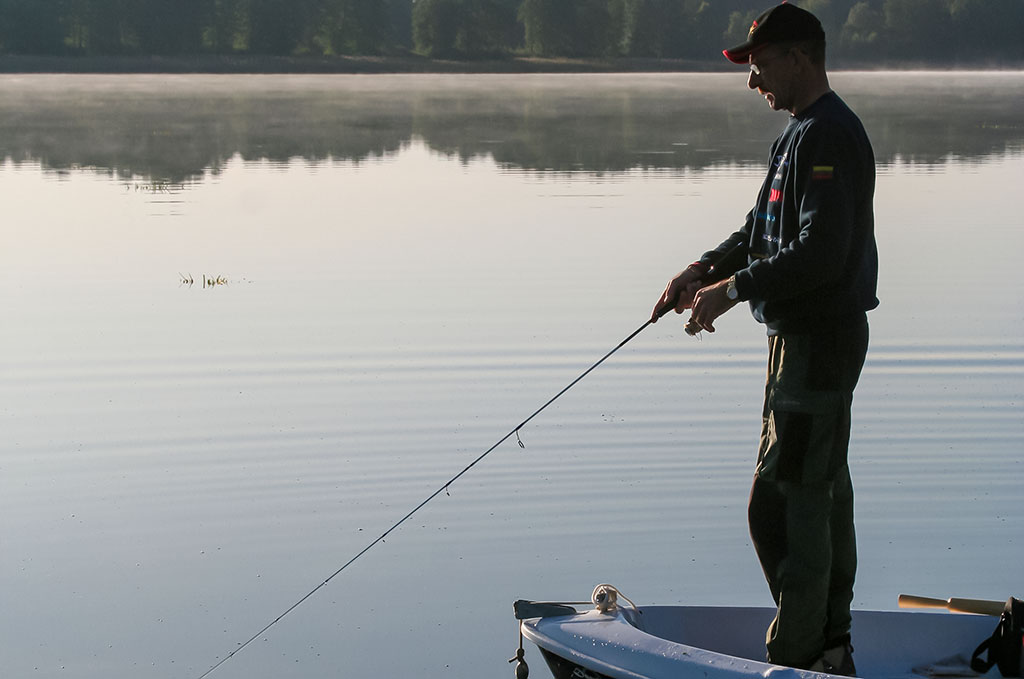 Tvičingavimas šaltame vandenyje Tvičingavimas šaltame vandenyje