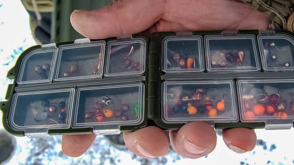 Apie žemaitiškų ešerių rojų Apie žemaitiškų ešerių rojų