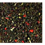 Jaukas žieminis Deepex Juodoji Magija