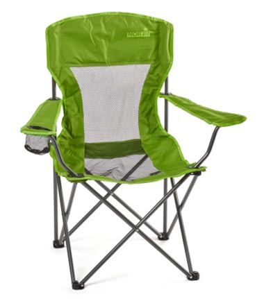 Kėdė Norfin Rasio NF