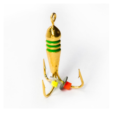 Avižėlė bemasalinė Expert Pro Velnias  Avižėlė bemasalinė Expert Pro Velnias