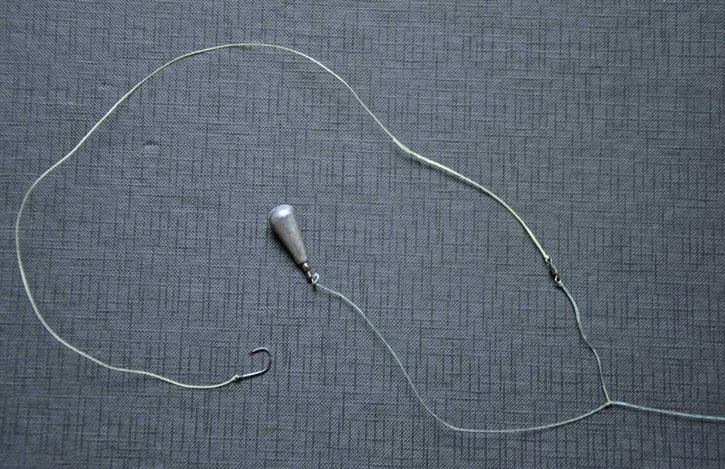 Sistema pusdugninei 3