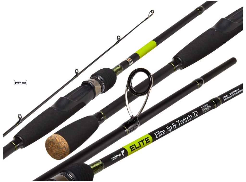 Salmo Elite Jig N' Twitch 22.jpg Salmo Elite Jig N' Twitch 22.jpg