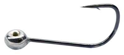 Avižėlė PM Taškelis