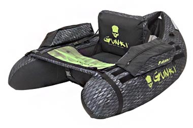 Plaukimo krėslas Gunki Furti-V