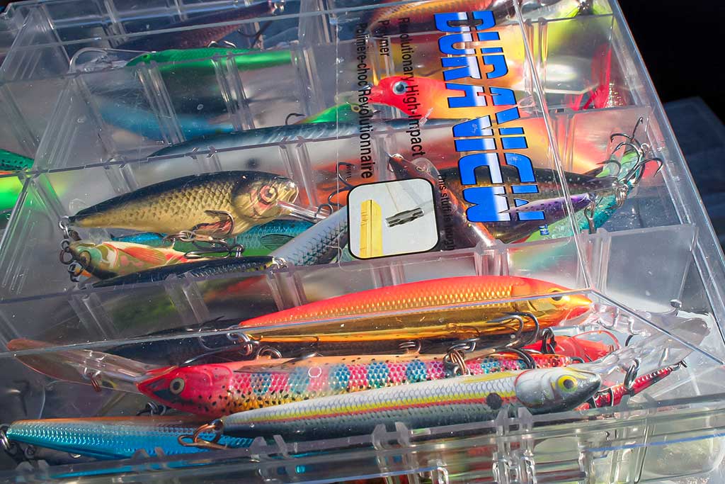 Balza, plastikas, abachi ir didelės lydekos. Pirma dalis Balza, plastikas, abachi ir didelės lydekos. Pirma dalis