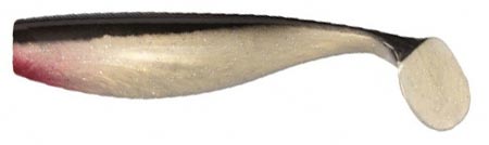 Guminukas Balzer Seawaver