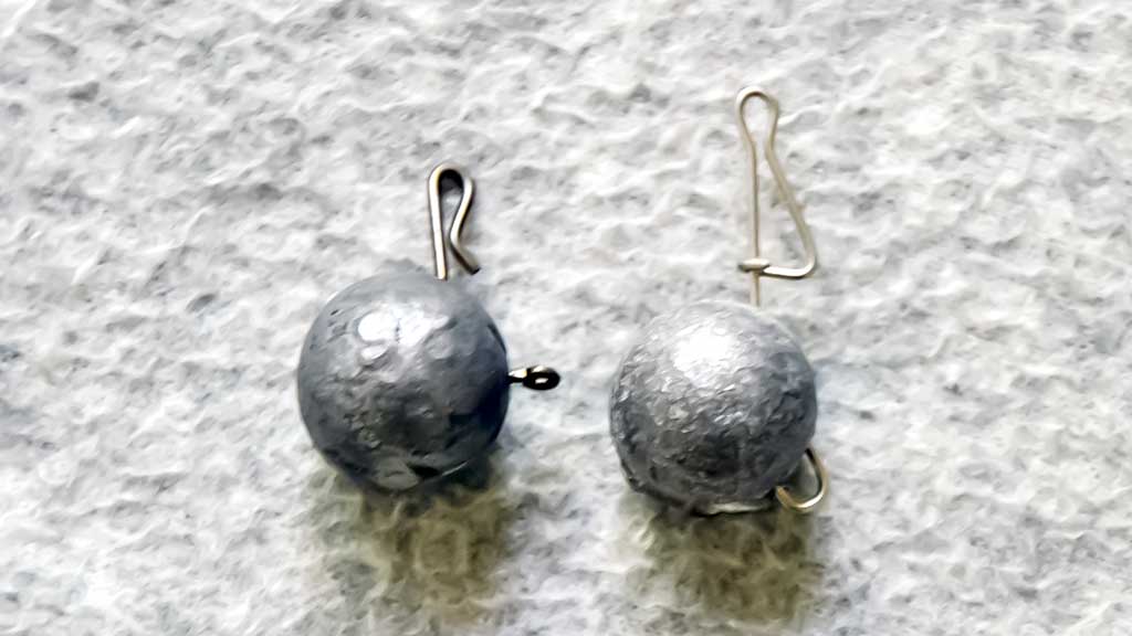 Galvakablis ar ofsetinė galvutė? Antra dalis