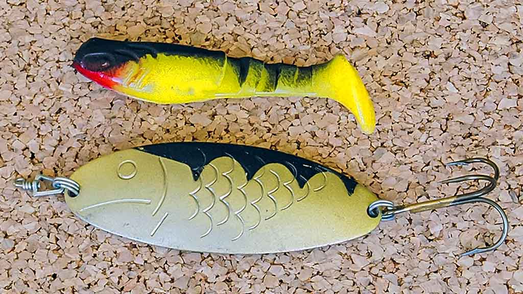 Jei vartiklę prilyginsime guminukui