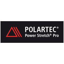 Polartec Power Stretch