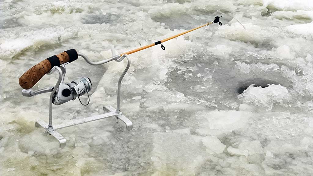 Karšio gaudymas, laikant rankas kišenėse. Antra dalis