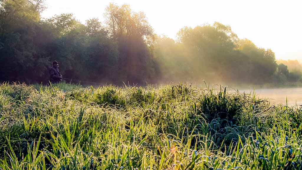 Naktį su plūdine. Trečia dalis Naktį su plūdine. Trečia dalis