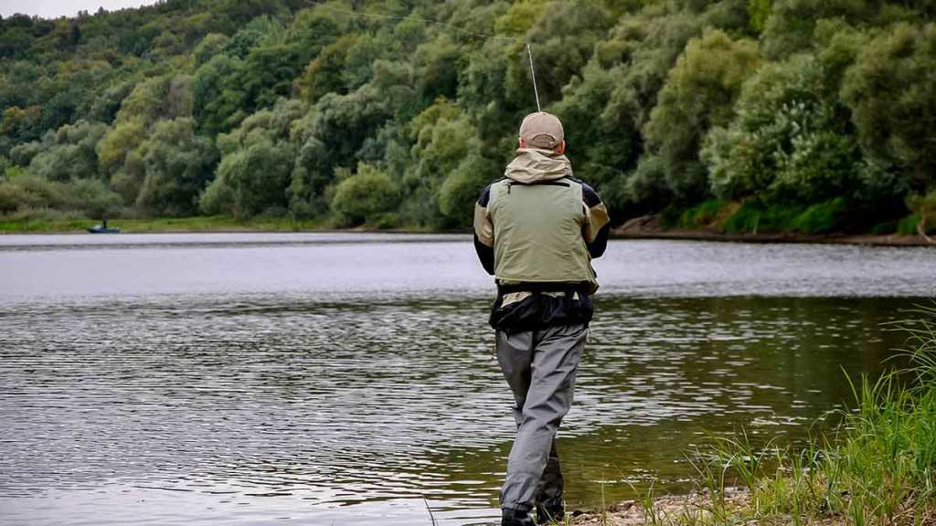 Švyst! Ir nuskrido... Antra dalis