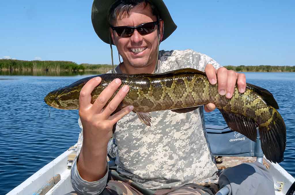 apie žūklę Ilio upės deltoje apie žūklę Ilio upės deltoje