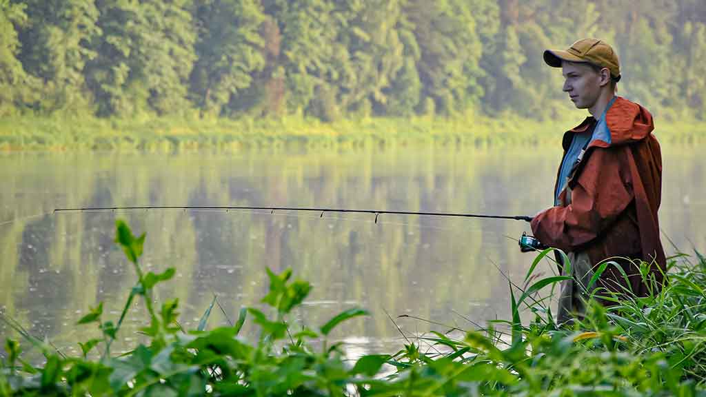 Nemuno kilpomis nuo Alytaus iki Prienų Nemuno kilpomis nuo Alytaus iki Prienų