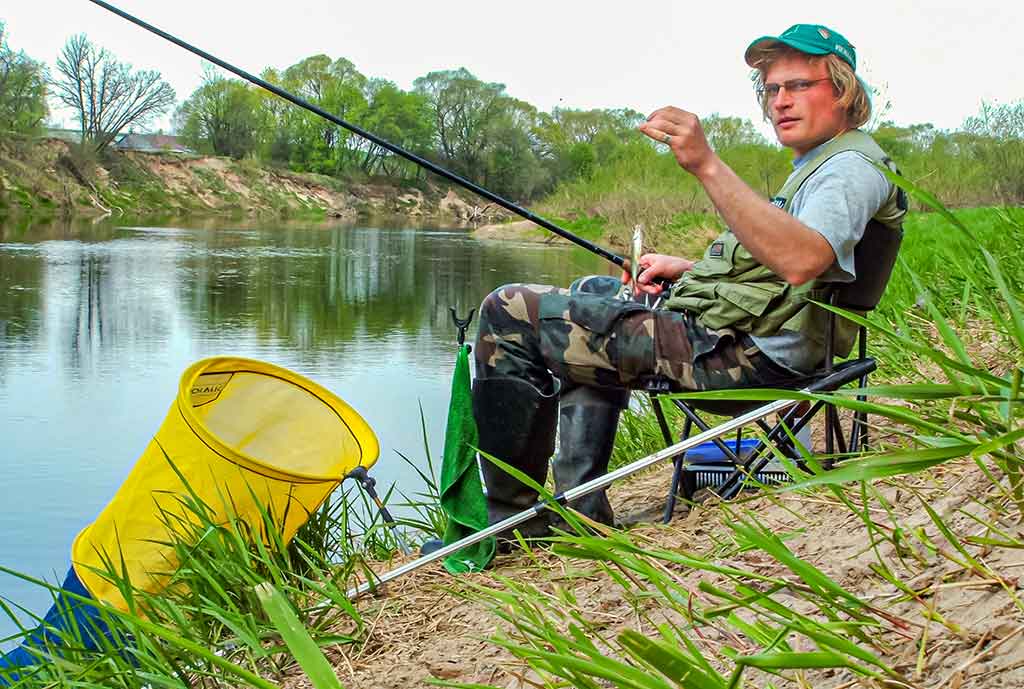 Anglys, pluoštai, dervos ir moduliai. Antra dalis