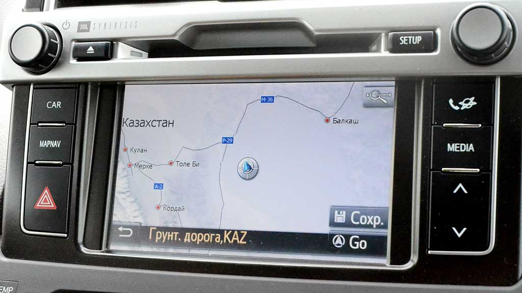 apie žūklę Ilio upės deltoje apie žūklę Ilio upės deltoje