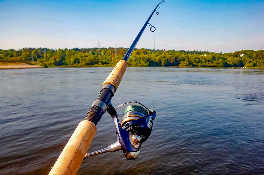 Švyst! Ir nuskrido... Antra dalis