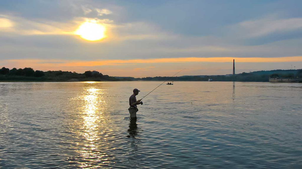 Supaisysi tuos salačius... Antra dalis