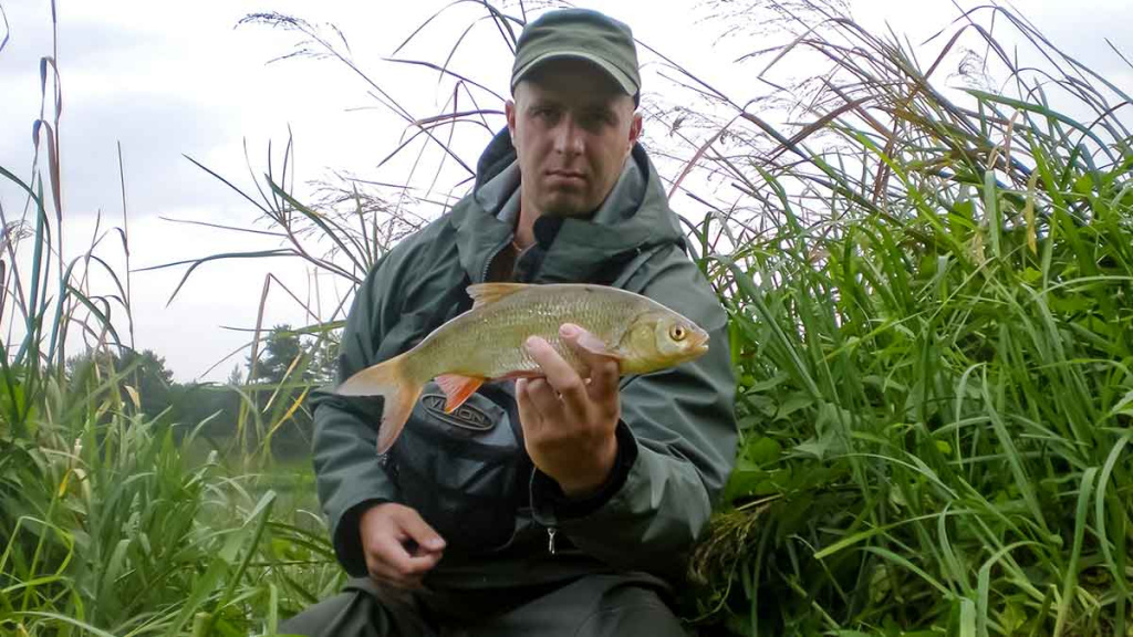 Mepps – tai žvejybinė klasika Mepps – tai žvejybinė klasika