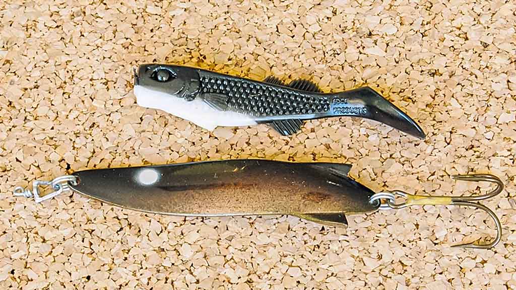 Jei vartiklę prilyginsime guminukui